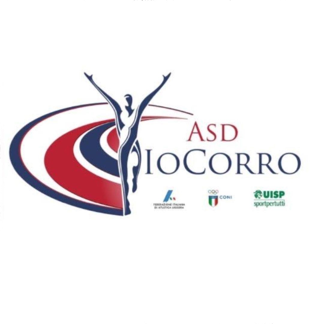 foto/Io corro Bisceglie