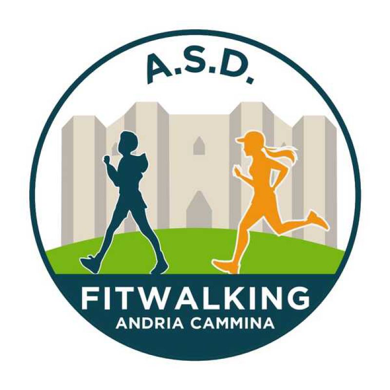 foto/Fitwalking Andria Cammina